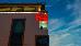 Thumbnail 21