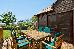 Thumbnail 16