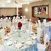 Thumbnail 124