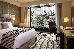 Thumbnail 55