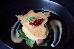 Thumbnail 79