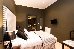 Thumbnail 27