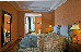 Thumbnail 23