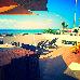 Thumbnail 25