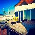 Thumbnail 27