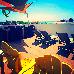 Thumbnail 26