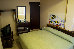 Thumbnail 20