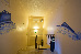 Thumbnail 15