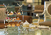 Thumbnail 164