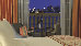 Thumbnail 103