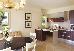 Thumbnail 107