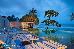 Thumbnail 85