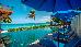 Thumbnail 88
