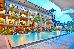 Thumbnail 18