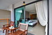 Thumbnail 82
