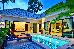 Thumbnail 197