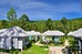 Thumbnail 37