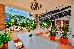 Thumbnail 31