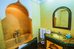 Thumbnail 18