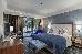 Thumbnail 27