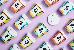 Thumbnail 56