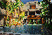 Thumbnail 14