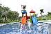 Thumbnail 13