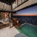 Thumbnail 102