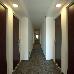 Thumbnail 18