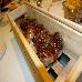 Thumbnail 30