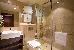 Thumbnail 34
