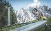 Thumbnail 36