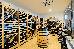 Thumbnail 38