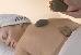 Thumbnail 124
