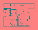 Thumbnail 23