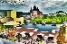 Thumbnail 23