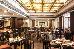 Vivanta Aurangabad, Maharashtra photo 2