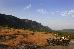 Mahua Kothi, A Taj Safari - Bandhavgarh National P photo 4