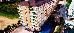 Thumbnail 27