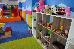 Thumbnail 95