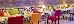 Thumbnail 27