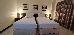 Thumbnail 57