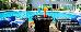 Thumbnail 29