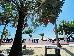 Thumbnail 22