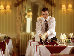 Thumbnail 16