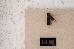 Thumbnail 33