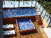 Thumbnail 23