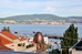 Thumbnail 106