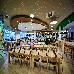 Sound Garden Hotel Airport