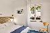Thumbnail 92